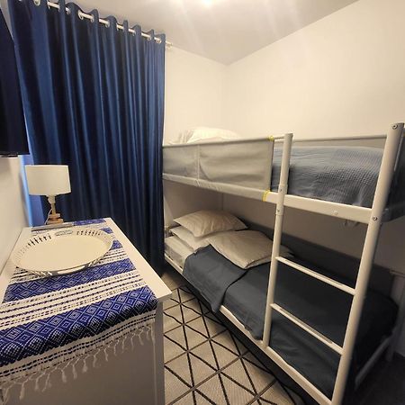 Pensiunea Casa Dacilor Podeni Exteriör bild