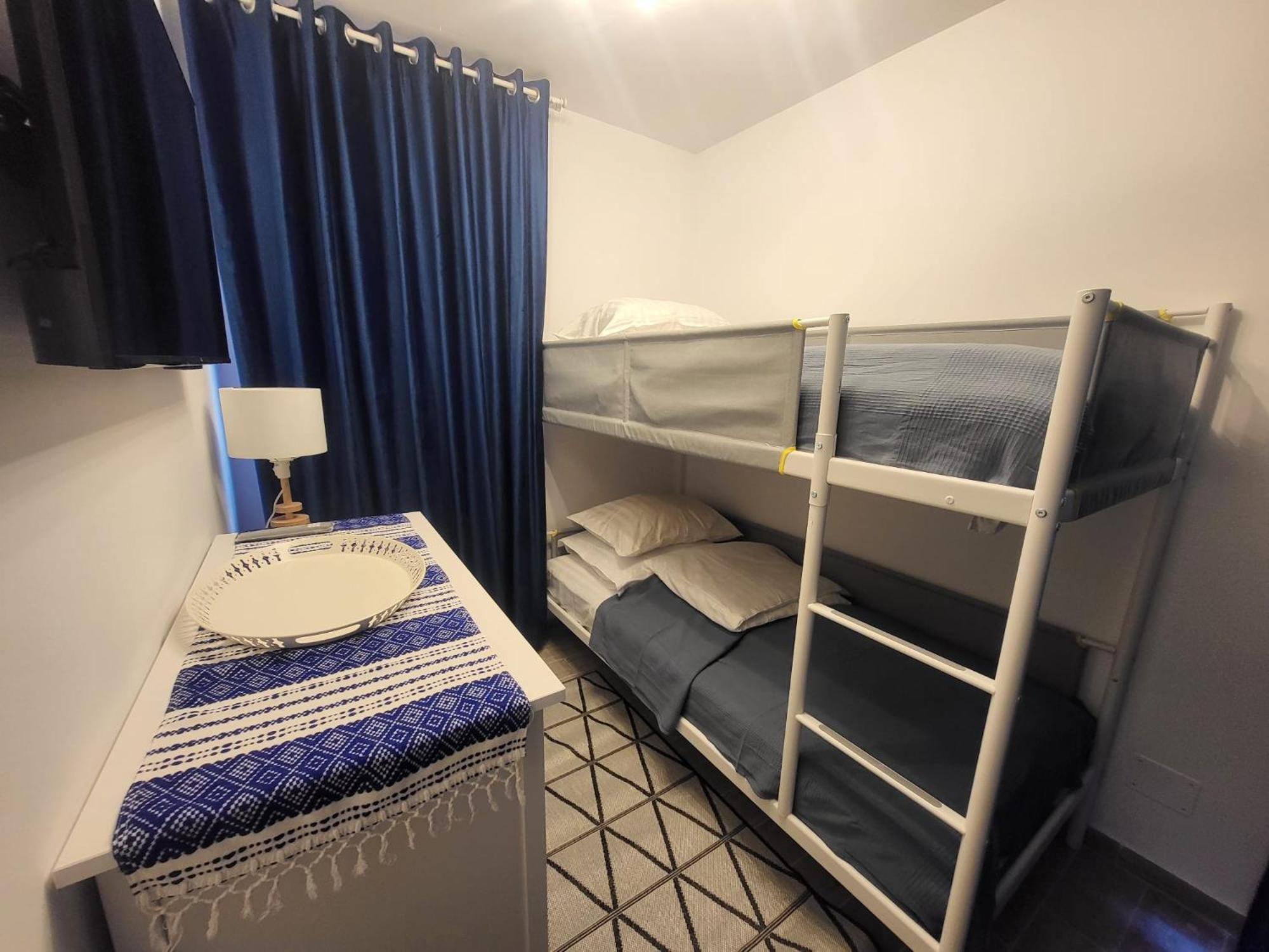 Pensiunea Casa Dacilor Podeni Exteriör bild